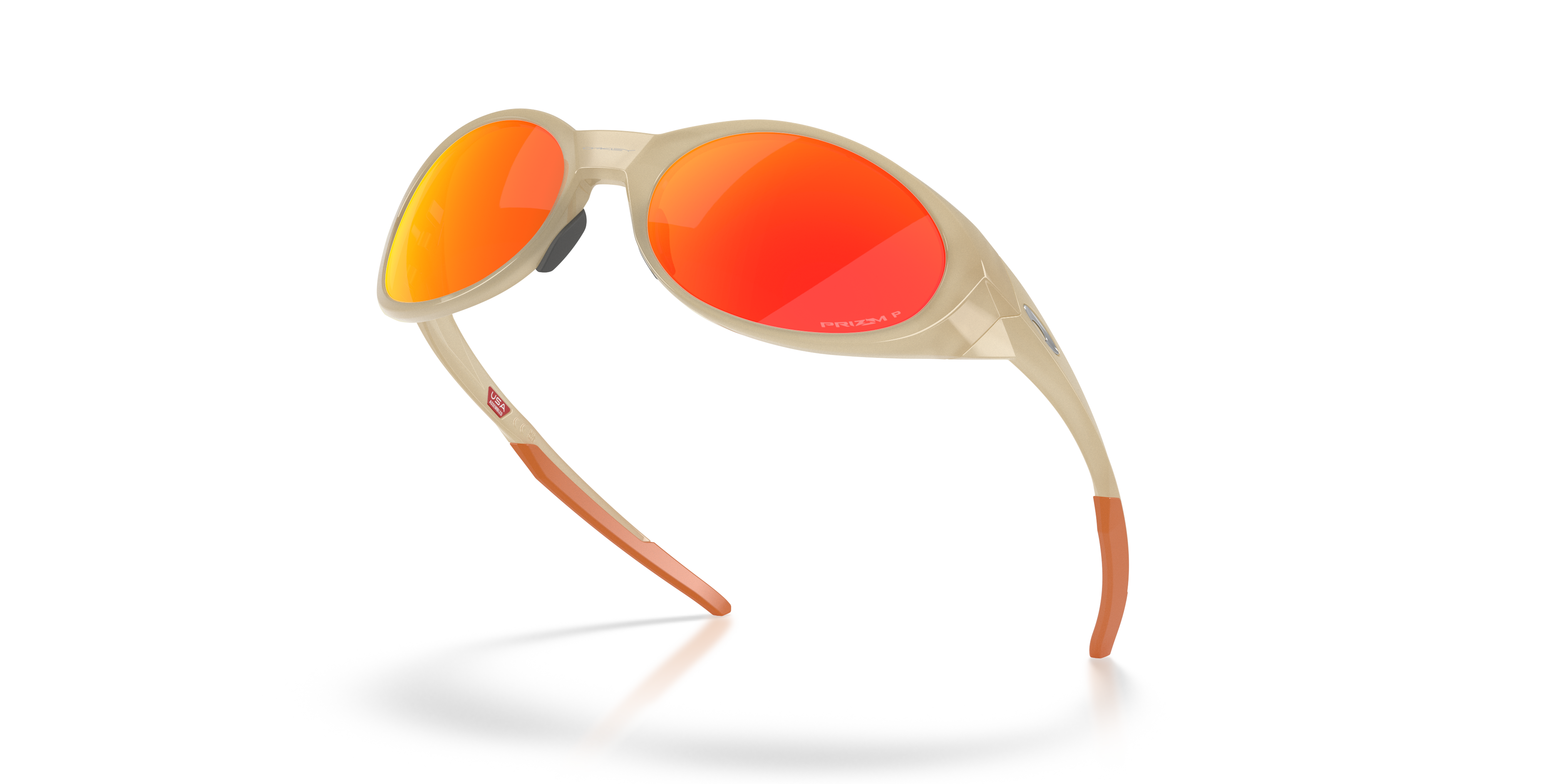 Oakley OO9438 943834 Eyejacket Redux 